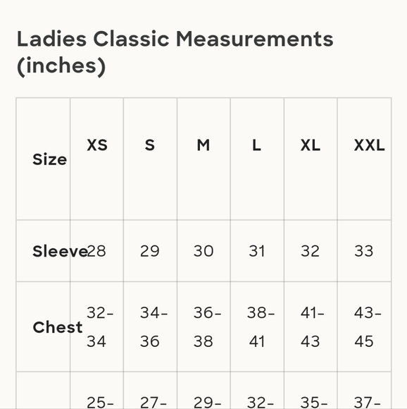 Ladies Cabin Flannel – The Black Dog, size L, red/black plaid, NWT - Picture 12 of 12